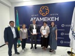 Уроки налоговой грамотности