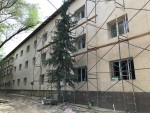 Не роскошь, а необходимость
