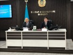 В единстве наша жизнь