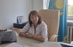 Лето на высоком старте