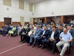 Диалог о важном и нужном
