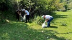 Борьба за чистоту продолжается