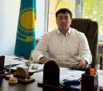 Воды хватит всем