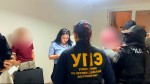 В АЛМАТИНСКОЙ ОБЛАСТИ ЗАДЕРЖАНА РУКОВОДИТЕЛЬ ОДНОГО ИЗ ОБЩЕСТВЕННЫХ ФОНДОВ ПО ПОДОЗРЕНИЮ В СОВЕРШЕНИИ МОШЕННИЧЕСТВА