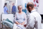 НА 11,7% СОКРАТИЛОСЬ КОЛИЧЕСТВО ЖАЛОБ ПАЦИЕНТОВ