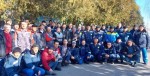 Заряжены на результат