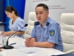 Новые правила для мопедов