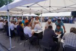 Не просто приемная, а диалог с народом