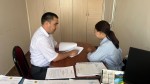 Ответственность в квадрате