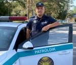 «В приоритете -  безопасность людей»