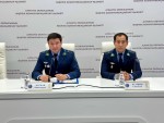 Остановим мошенничество вместе!