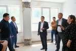 Без протокольной рутины
