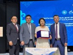 Подведены итоги, намечены планы