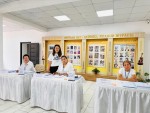 Ответственность, доверие и перемены