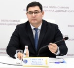 Мемлекеттік аппаратты бюрократиядан арылту бағытындағы жұмыстар