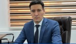 Мемлекеттік қызмет көрсету сапасын мемлекеттік бақылау