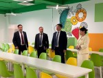 Неделя «Закон и порядок» в Алматинской области: Сообщение о фактах коррупции - основа справедливого общества