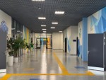 Возврат незаконно выведенных активов Антикоррупционной службой способствует решению социальных задач в Алматинской области