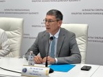 Безопасный  отдых для детей