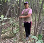 С любовью к прекрасному