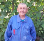 Сантехник от Бога