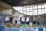 Частные инвестиции на 245 млрд тенге: как город Қонаев превращается в точку устойчивого экономического роста
