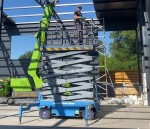 С заботой о земляках