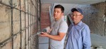 Новый облик старой школы
