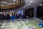 Аграрное партнерство