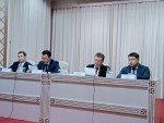 Турбизнесу - зеленую дорогу