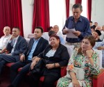 Такие люди не забываются