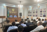 Киберугрозы рядом