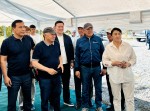 Ключевые вопросы ирригации