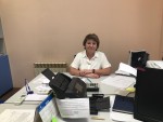 От контролера до наставника