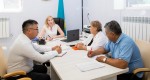 Центр тепла и надежды