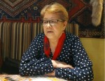 Астана – город возможностей и смелых планов