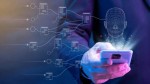 Новые технологии в Алматинской области: Электронное табелирование через QR-код и Face ID
