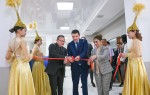 Безопасный путь за границу и домой