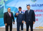 Ветеринары – на страже здоровья