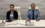 Наркобизнесу – заслон!