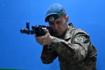 Верные присяге и зову сердца