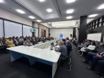 Депутаты будут на обратной связи