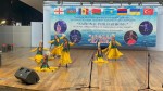 Qainar - территория роста и побед!