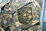 В городе Қонаев молодым военнослужащим вручили благодарственные письма акима города