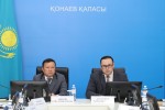 Мониторинг НПО: эффективность и прозрачность госзаказа