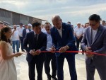 Старт крупного проекта
