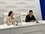 Субсидии – по-новому
