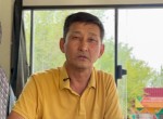 Будьте внимательны к ПДД: водитель автобуса рассказал о своей профессии