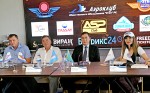 «Небо Байсерке – 2025»