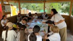 Проведи каникулы с пользой